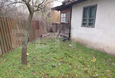 Casă cu Teren 799 Mp în Bratovoești - 3