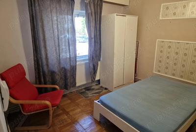 Caut colega apartament , o camera decomandata , Soarelui , Propietar - 1