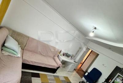 Apartament cu 4 camere decomandat, mobilat în Ghencea - 3