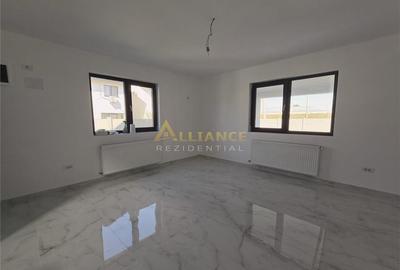 Casă cu 4 camere cu Teren 308 Mp în Berceni - 2