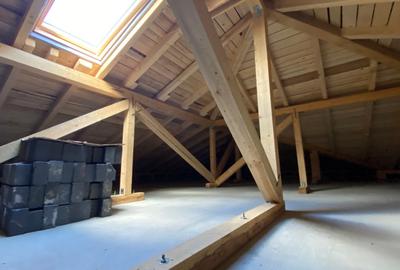 Casa pe parter, Rolast, Pitești- idealimob.ro Casa pe parter, Rolast, Pitești- idealimob.ro - 6