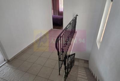 Casă cu 9 camere cu Canalizare în Zamora - 18