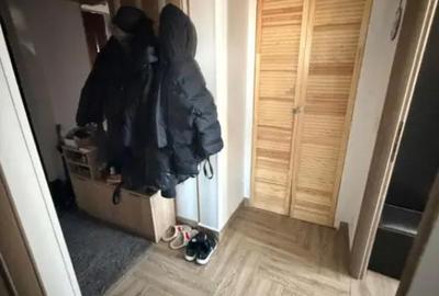 Apartament cu 2 camere semidecomandat, mobilat în Central - 8