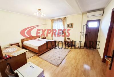 Casă cu 5 camere cu Teren 350 Mp în Dristor - 6