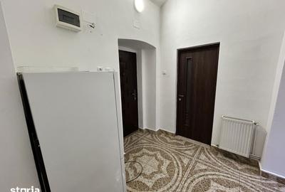 Garsonieră, mobilată în Boul Roșu - 3