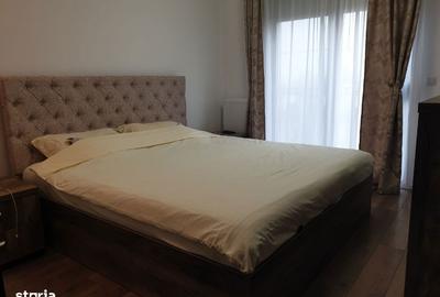 Casă cu 4 camere cu Teren 180 Mp în Miroslava - 3