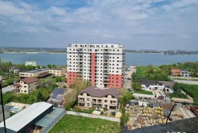 Apartament 2 camere Sector 6 Bloc nou Lacul Morii Apartament 2 camere Sector 6 Bloc nou Lacul Morii - 8