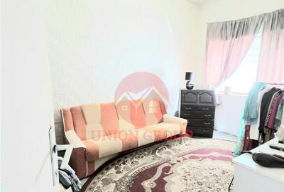 Apartament in Vila, 73 mp si curte de 266 mp - 8