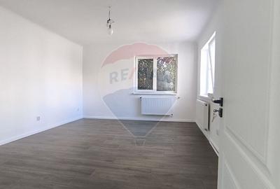 Casă cu 2 camere cu Teren 200 Mp în Gheorgheni - 2