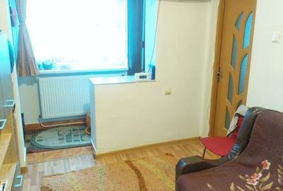 Apartament cu 3 camere semidecomandat în Fălticeni - 7