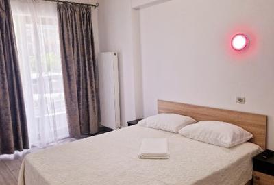 Apartament cu 2camere în Mamaia Nord - 3