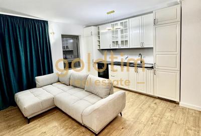 PRIMA VISTA/FABRICA DE GLUCOZA/PROMENADA MALL/PARCARE INCLUSA/SUPERB - 4