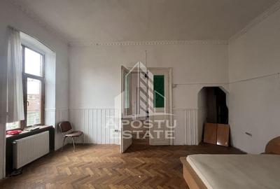 De VANZARE - apartament 3 camere zona Maria - 15