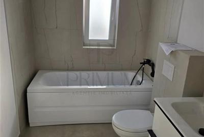 Duplex cu 3 camere cu Teren 310 Mp în Moșnița Nouă - 8