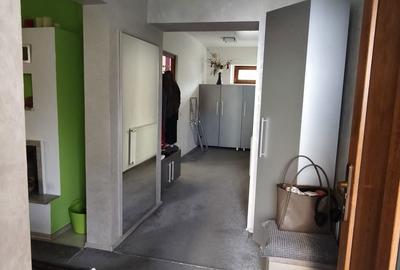 Casă cu 2 camere în Exterior Vest - 13