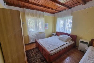 Spațiu comercial, de 454 mp, în Valea Alba - 3