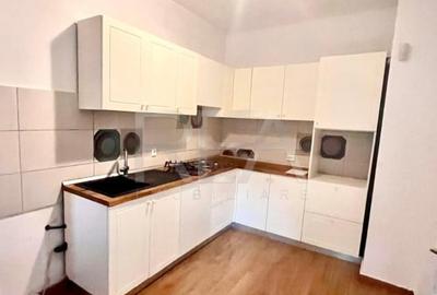 Casă individuală cu 12 camere cu Canalizare în Aviației - 4