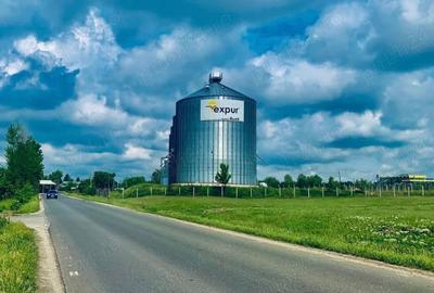 Teren de 20000 mp, în Exterior Vest - 3