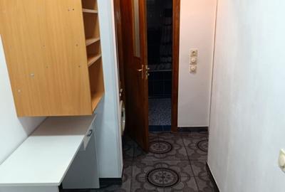 Apartament 3 camere - de inchiriat zona Drumul Gazarului - 6