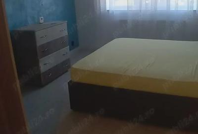 Vand camera de camin transformata in garsoniera Vand camera de camin transformata in garsoniera - 4