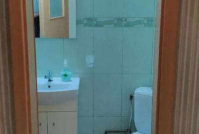Apartament de inchiriat centru-gara - 6
