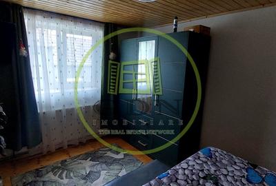 Casa 4 camere suprafata utila 126mp, teren 1600mp, spre vanzare in Seica Mare - 7