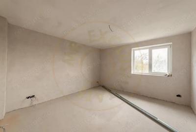 Casa la tara cu teren generos in zona Calinesti-Ciocanesti -Jud. Arges! - 6