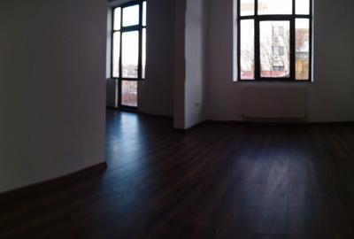 Birou, de 100 mp, în Central - 11