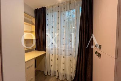 SX650 2 Camere - Etaj Interemdiar - Spitalul Judetean - 11