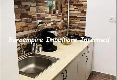 Casă cu 5 camere cu Teren 400 Mp în Agigea - 3