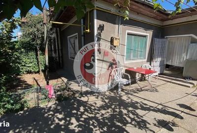 Spațiu comercial, în Floreasca