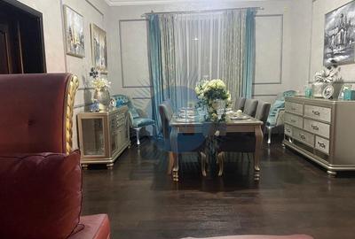 Vila individuala Capitale Vila individuala Capitale - 13