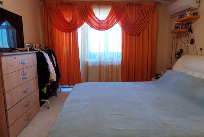 ► Agigea Penny Vila P+1 - 3 Dormitoare+ Living - Teren=302m² Su=141m² 4 Bai - 17