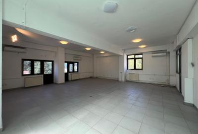 Casa 15 camere cu parcare mare + curte - Jiului - 6