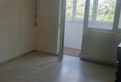 Apartament decomandat în Ferdinand - 1