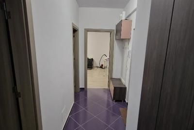 Apartament 2 Camere si 2 Balcoane, Berceni, Zona Grand-Arena - 3