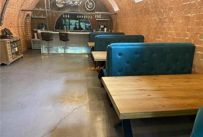 Spațiu comercial, de 140 mp, în Petrești - 1