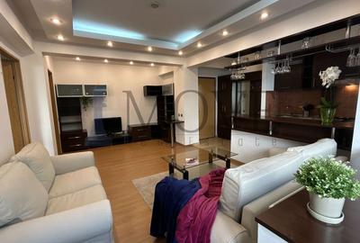 Apartament  cu Poezie in blocul Liric- Parcul Cișmigiu Apartament  cu Poezie in blocul Liric- Parcul Cișmigiu - 15