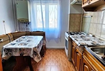 Apartament 3 camere decomandat - 71mp - Mircea cel Batran - 5