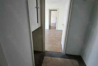 Vand apt. 2cam conf.1 semidecomandat zona buna Lunca Vand apt. 2cam conf.1 semidecomandat zona buna Lunca - 5