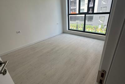 3 Camere Complex Energia Loc Parcare 3 Camere Complex Energia Loc Parcare - 6