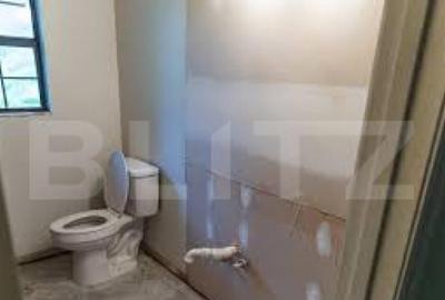 Apartament 3 camere, 63 mp, zona Grivitei - 2