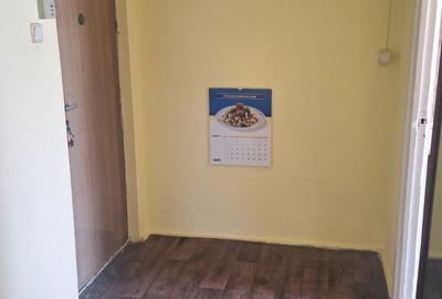 Apartament 2 camere de vanzare Apartament 2 camere de vanzare - 5