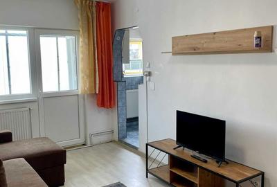 Garsonieră în Central - 5