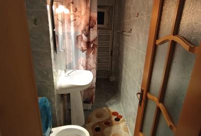 Apartament cu 3 camere în Central - 13