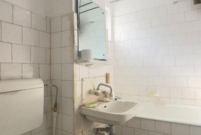 Apartament cu 2 camere în Tomis Nord - 6