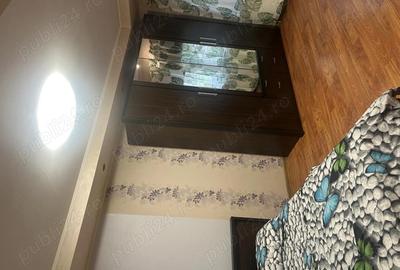 Garsonieră în Nord