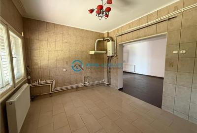 Royal Imobiliare - Vanzare casa zona Tantareni - 9
