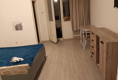 Garsonieră în Tătărași - 2