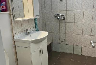 Apartament cu 3 camere decomandat în Central - 5